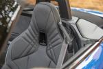 BMW Z4 M40i 2019 года (AU)